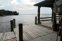 Property for sale in Putnam County, Florida