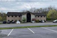 Property for sale in Monroe County, Pennsylvania