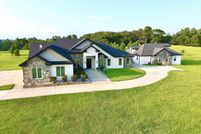 Property for sale in Garland County, Arkansas