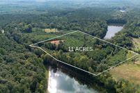 Property for sale in Hale County, Alabama