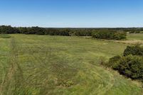 Property for sale in Webster County, Missouri