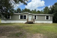 Property for sale in Pearl River County, Mississippi