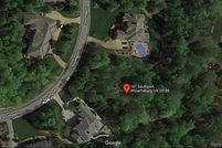 Property for sale in James City County, Virginia