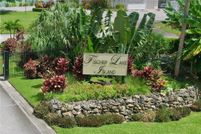 Property for sale in Indian River County, Florida