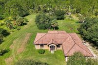 Property for sale in Sarasota County, Florida