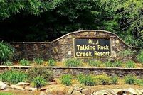 Property for sale in Gordon County, Georgia