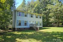 Property for sale in Rutherford County, North Carolina