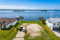 Property for sale in Lee County, Florida