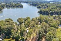 Property for sale in Catawba County, North Carolina