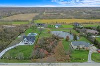 Waterfront Property for sale in Cook County, Illinois