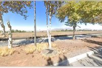 Property for sale in Riverside County, California