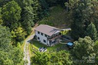 Property for sale in Buncombe County, North Carolina