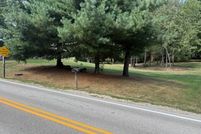 Undeveloped Land for sale in Medina County, Ohio