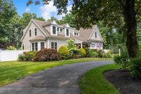 Property for sale in Plymouth County, Massachusetts