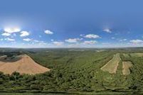 Property for sale in Bedford County, Pennsylvania