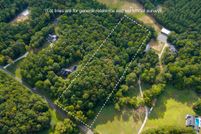 Property for sale in Bradley County, Tennessee