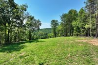 Property for sale in Meigs County, Tennessee