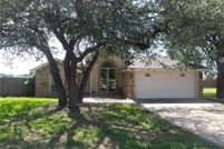 Property for sale in Bell County, Texas