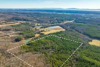 Farm Property for sale in Bradley County, Tennessee