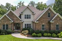 Property for sale in Bradley County, Tennessee