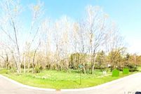 Property for sale in Jackson County, Michigan