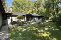 Property for sale in Midland County, Michigan