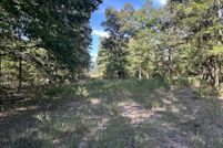 Property for sale in Ripley County, Missouri