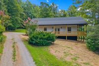 Property for sale in McMinn County, Tennessee