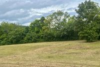 Lakefront Property for sale in McMinn County, Tennessee