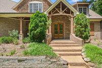 Property for sale in Fayette County, Tennessee