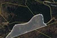 Property for sale in Polk County, Tennessee