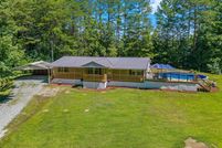 Property for sale in Roane County, Tennessee