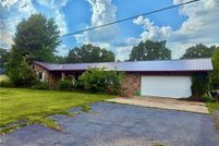 Property for sale in Pulaski County, Missouri