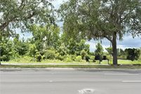 Undeveloped Land for sale in Pasco County, Florida