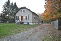 Property for sale in Ashtabula County, Ohio