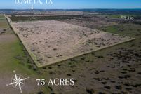 Property for sale in Lampasas County, Texas