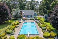 Property for sale in Suffolk County, New York