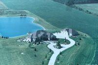 Lakefront Property for sale in Allen County, Indiana