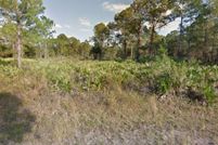 Property for sale in Lee County, Florida