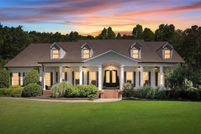 Property for sale in Lumpkin County, Georgia