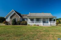 Property for sale in Orange County, Virginia