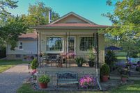 Residential Property for sale in Sandusky County, Ohio