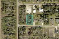 Property for sale in Lee County, Florida