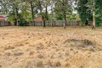 Property for sale in Linn County, Oregon