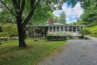 Property for sale in Potter County, Pennsylvania