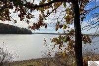 Property for sale in Trigg County, Kentucky