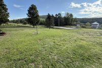 Property for sale in Franklin County, Vermont