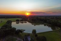 Undeveloped Land for sale in Dallas County, Alabama