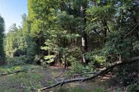 Property for sale in Wilkes County, North Carolina