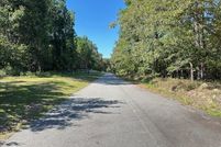 Property for sale in Orangeburg County, South Carolina